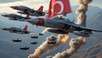 Liste baştan aşağı değişti! Dünyanın en pahalı orduları açıklandı: Türkiye bakın kaçıncı sırada!