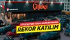 Çitlekçi’nin TOGG Kampanyasına Türkiye Genelinden Rekor Katılım