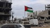 Hamas, BMGK'den İsrail'in saldırılarının ve ablukasının durdurulması talebinde bulundu