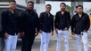 Meksika'da kaybolan 5 müzisyenin cesetleri ormanlık alanda bulundu: Kan donduran detaylar...