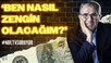 Altın ve kripto yatırımında dikkatli olun! Her zaman kazandırmaz