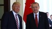 Beyaz Saray'dan Cumhurbaşkanı Erdoğan'ın çağrısına yanıt