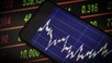 BORSA REEL KAYIPTA REKORA KOŞUYOR