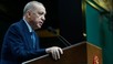 Yatırım Taahhütlü Avans Kredisi programı 500 milyar TL'ye çıkarıldı