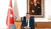GAİB Mayıs ayı ihracat rakamlarını açıkladı
