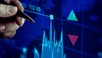 Hedge fonlar 6 ayın en hızlı hisse senedi alımını yaptı