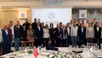 Su ürünleri ve hayvansal mamuller sektörü krizde