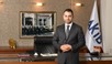 AKİB; İngiltere, Azerbaycan ve Rusya’da stratejik hamlelerle ilerliyor