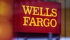 Fed'den Wells Fargo'nun "varlık sınırı" kısıtlamasını kaldırma kararı