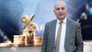 Mahfi Eğilmez faiz indirimi için tahminini açıkladı