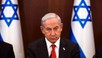 Netanyahu, yolsuzluk davasındaki çapraz sorgusunda 1788 kez bu kelimeyi kullandı: 'Hatırlamıyorum'