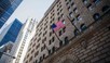 New York Fed: Firmalar gümrük vergisi maliyetlerini müşteriye yansıtıyor