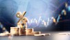 ALMAN DEVİNDEN DOLAR/TL TAHMİNİ