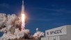 Hindistan'da Starlink'e lisansı verildi