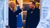 Trump ile Elon Musk arasındaki gerilim neden tırmandı?