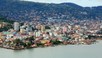 Türk şirketine borcunu ödemeyen ülkede elektrikler kesilecek