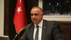 Büyükçekmece Belediyesi Başkanvekili CHP'den seçildi