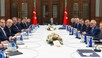 İNŞAAT VE İSTİHDAM!