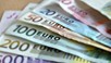 Euro, yaklaşık 1 haftanın en yüksek seviyesine çıktı