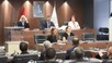 CHP'li Gaziosmanpaşa Belediyesi AK Parti'ye geçti