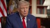 Trump: İsrail, İran'ı vurabilir