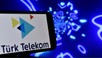 Türk Telekom'dan internete zam: 1 Temmuz'dan itibaren geçerli olacak