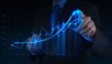 Riskler yükseldiğinde yatırımcı ne yapmalı? Citi adres gösterdi