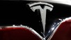 Elon Musk’ın siyasi hamlesi Tesla hisselerini sarstı