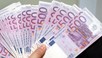 Euro rekor tazeledi, tarihi zirveyi gördü