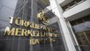 Merkez Bankası PPK öncesi 300 baz puan indirim peşinde