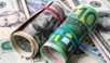 Vatandaşın döviz mevduatı 1,28 milyar dolar azaldı
