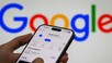 Rekabet Kurulu’ndan Google’a soruşturma
