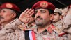 İsrail, Yemen’de Husilerin Genelkurmay Başkanı'na suikast düzenledi