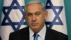 İsrail Başbakanı Netanyahu: İran çok ağır bedel ödeyecek