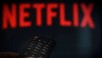 Netflix Türkiye'de en çok izlenen dizi ve filmler belli oldu. Popüler dizi yine zirveyi kaptı!