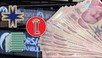 16-20 Haziran temettü yağmuru başlıyor * Şirketler 17,04 TL kar payı dağıtıyor