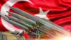 Dünyanın en güçlü hava savunma sistemine sahip ülkeleri açıklandı: Türkiye bakın kaçıncı sırada?