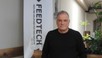 Feedtech, Vietnam’ın ilk evcil hayvan maması fabrikasını kuruyor