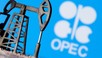 OPEC, üçüncü çeyrekte petrol talebinin güçlenmesini bekliyor