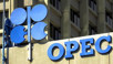 OPEC ülkelerinde petrol üretimi haziranda arttı