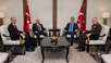 ABD, İsrail İran'a saldırmadan saatler önce Türkiye'ye bildirim gönderdi!