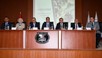 Kuru incir ihracatında Avrupa’nın payı yüzde 46 oldu