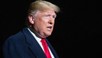 Trump: Savaş kararını henüz vermedim!