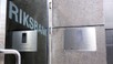 İsveç Merkez Bankası faiz oranını indirdi