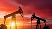 Piyasalar alarmda: Yatırımcı petrole yöneldi!