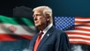Trump kararını 2 hafta içinde verecek