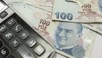 Bankacılık sektörünün mevduatı geçen hafta arttı