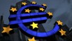 Euro bölgesine bir ülke daha katılıyor: 1 Ocak 2026’da Euro kullanacak