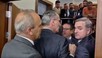 Meclis’te zeytinlik tartışması: Komisyonda yumruklu kavga çıktı
