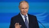 Putin: 3. Dünya Savaşı ihtimali artıyor